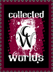 Collected Worlds