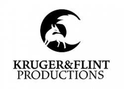 Kruger & Flint Productions