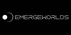 emergeWorlds