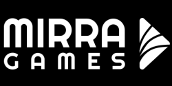 Mirra Games