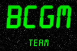 BCGM Team