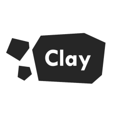 Clay Game Studio