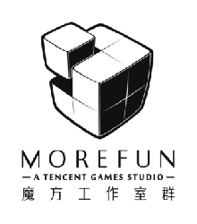 Morefun Studios