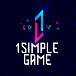 1 Simple Game