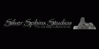 Silver Sphinx Studios