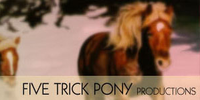 Five Trick Pony