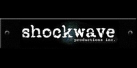 Shockwave Productions