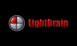 LightBrain