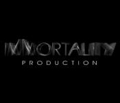 Immortality Production