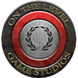 On The Level Game Studios