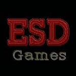 ESD Games