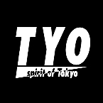 TYO Entertainment