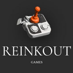 Reinkout Games