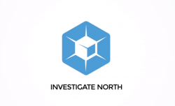 Investigate North