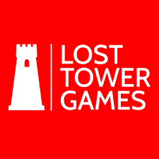 Lost Tower Games