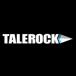 Talerock