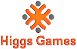 Higgs Games