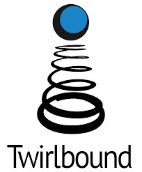 Twirlbound