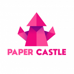 Paper Castle Games