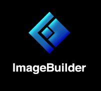 ImageBuilder Software