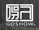 Goshow