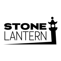 Stone Lantern Games