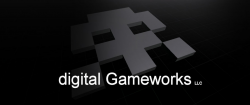 DigitalGameworks