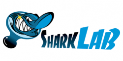 SharkLab Mobile