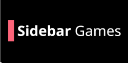 Sidebar Games