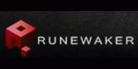 Runewaker Entertainment